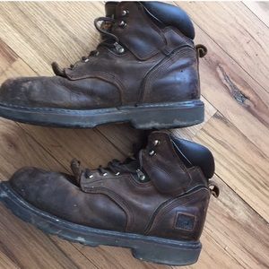 Timberland Shoes - Timberland Pros Timberland Shoes - Timberland Pros